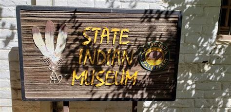 California State Indian Museum Sacramento 2019 All You Need To Know