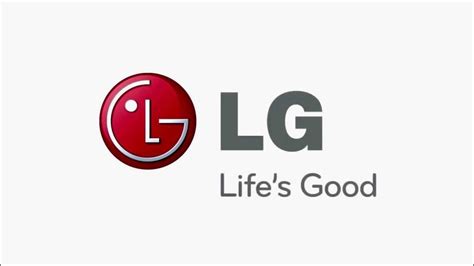 Top 19 LG Alternatives & Competitors in 2025