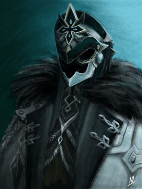 artstation capitano  genshin impact