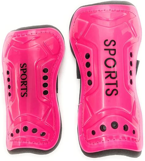 Soccer Shin Guards 3 Year Old at Jonathan Stiefel blog