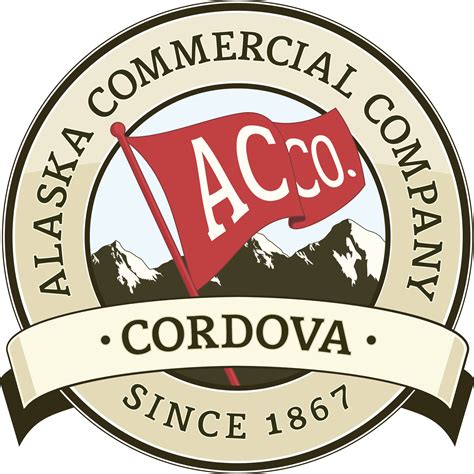 AC Cordova | Cordova AK