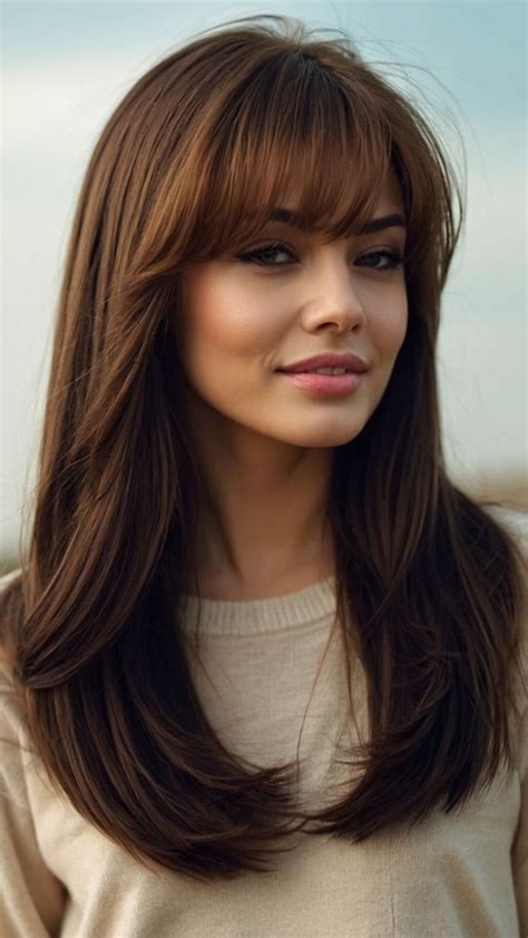 snip snip hooray explore  trendy haircuts  women