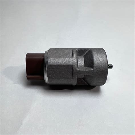 speed sensor isuzu npr nqr nrr  hk    ebay