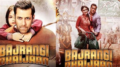 Bajrangi Bhaijaan 2 Tiger 3 And More 7 Upcoming Films Of Salman Khan