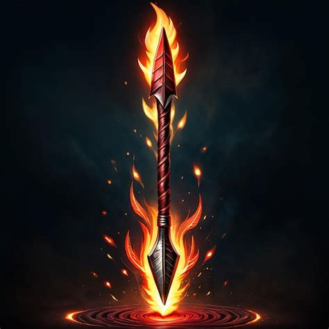 Volcano Sword Concept Images - Free Download on Freepik