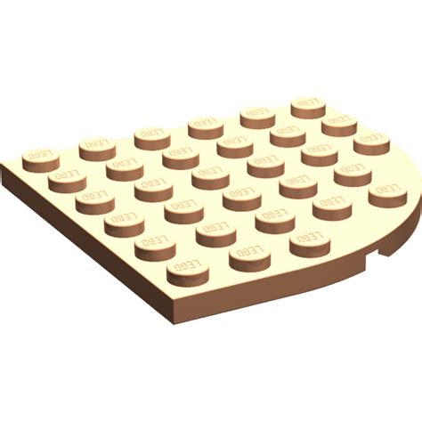 Lego Plate X Round Corner Brick Owl Lego Marketplace