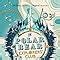 The Polar Bear Explorers Club Amazon Co Uk Bell Alex Tomic