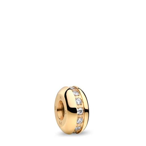JEWELLERY | BERING ® | Official Website | EU Store