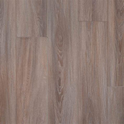 Happy Feet Pinnacle - Westminster HF1206 - Luxury Vinyl Plank 11.5mm x