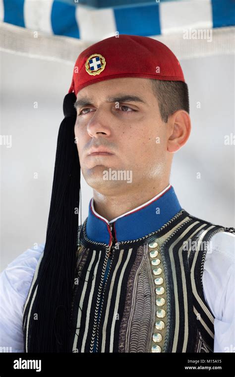 Traditional Dress Of Europe Hi Res Stock Photography And Images Alamy