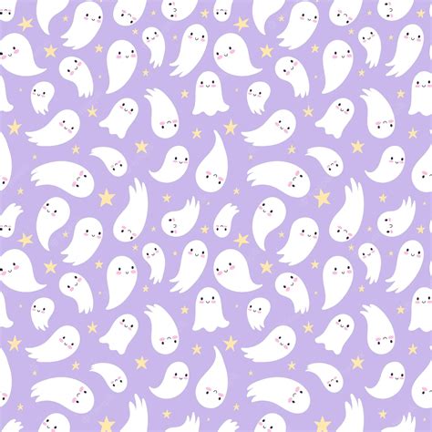 Top More Than 56 Pastel Halloween Wallpaper In Cdgdbentre