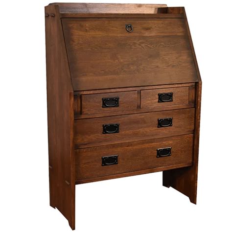 Wildon Home® Middendorf 32.5'' Desk | Wayfair