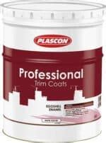 Professional Plascon South Africa