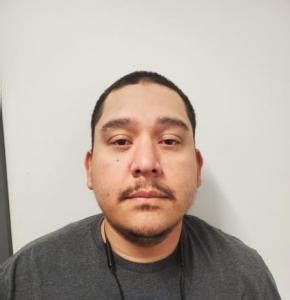 Manuel Velazquez A Registered Sex Or Kidnap Offender In Salt Lake City