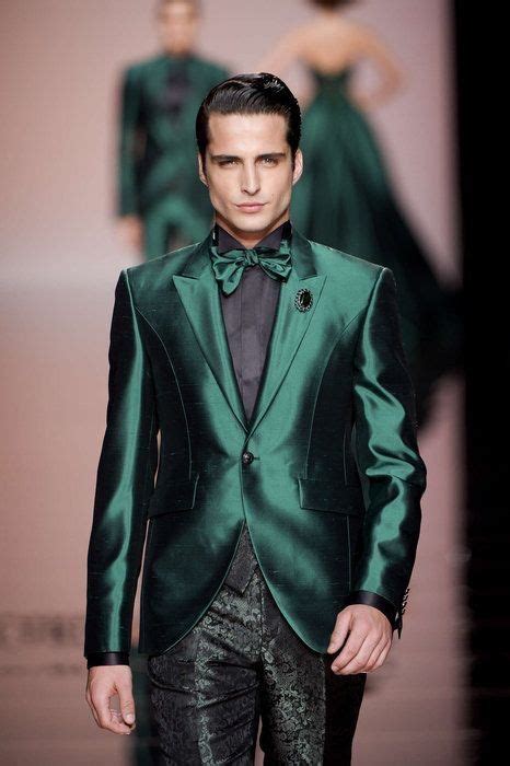 pin  maxwell mwamburi  mens smart casual outfits mens smart