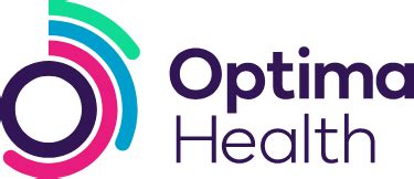 Optima Health Careers