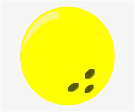 Yellow Spots Png 576x599 Png Download Pngkit