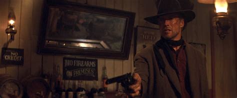 Unforgiven movie review & film summary (1992) | Roger Ebert