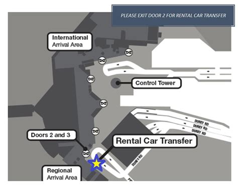 Car Rental Christchurch - Airport Car Hire | Omega Rental Cars