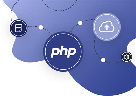 Tipos De Operadores En Php Cursos De Php