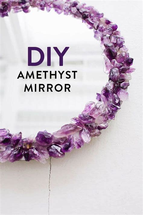 29 Best DIY Mirror Ideas And Designs For 2021 Arquidia Mantina