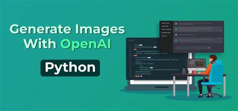 OpenAI Python API Complete Guide