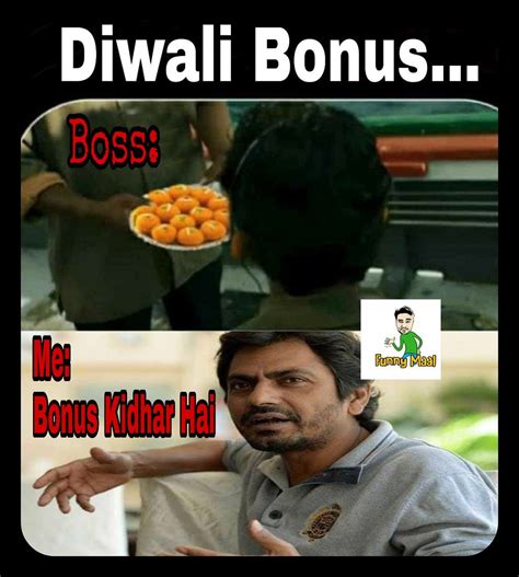 Top Diwali Funny Images Amazing Collection Diwali Funny Images