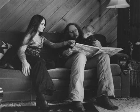 Donna Zion And Keith Godchaux Grateful Dead