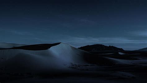 MacOS Mojave Wallpapers - Top Free MacOS Mojave Backgrounds - WallpaperAccess