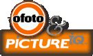 ofoto offer  photo enhancement digital photography review