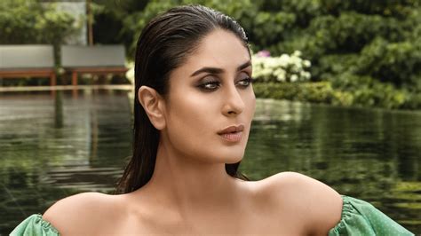 Kareena Kapoor Khans Makeup Artist Shares Makeup Tips For Perfect