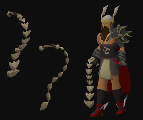 Old School Runescape On Twitter In Last Weeks Revised Poll Blog We