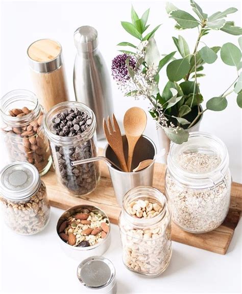 The Zero Waste Collective Instagram Do You Ever Feel The