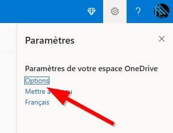 Onedrive libérer de l espace malekal