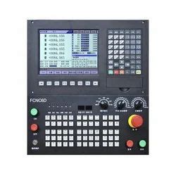 Cnc Controllers Adtech Cnc Turning Lathe Machine Controller