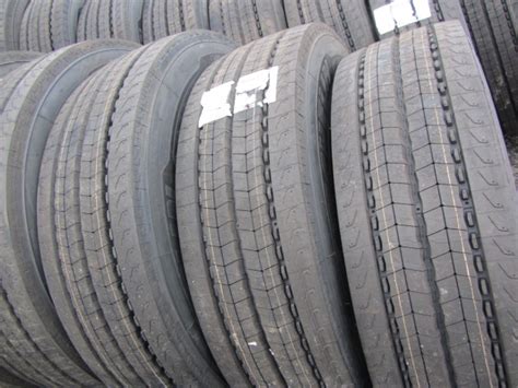 Opony Michelin X Multi Z Za Z Z Egr Wko Allegro Pl