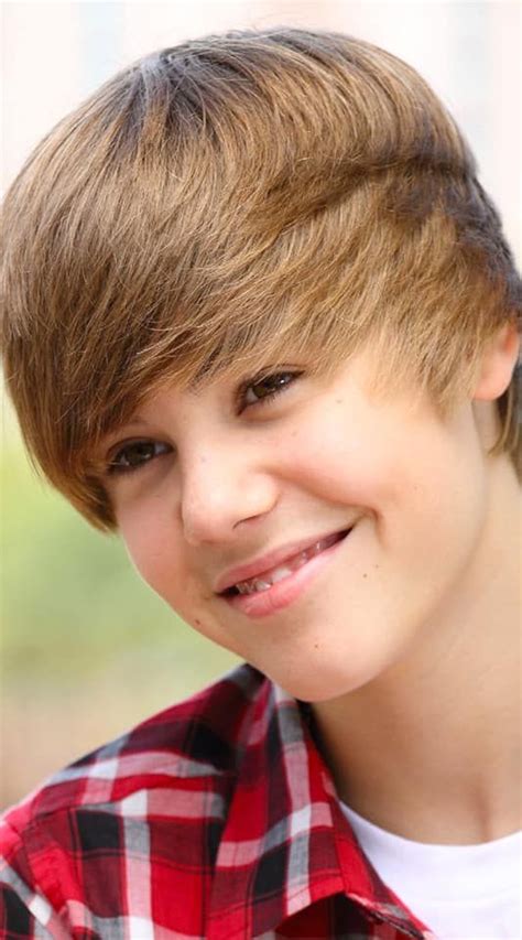 30 Hd Justin Bieber Bowl Haircut Haircut Trends