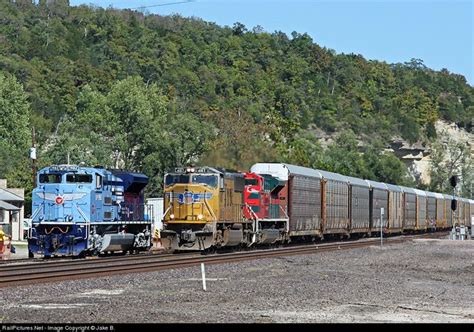 Railpictures Net Photo Up Union Pacific Emd Sd Ace At Pacific