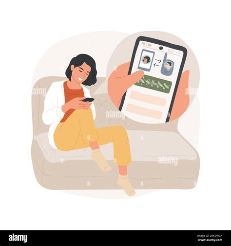 Nanny Cam with Smartphone App: Keep an Eye on Your Home - Hunter Games Magazine