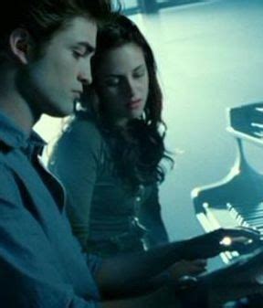 Robert Pattinson & Kristen Stewart - Robert Pattinson & Kristen Stewart ...