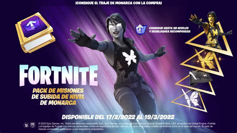 Infopico Fortnite ⛏ On Twitter Respecto A Si Es Exclusiva O No Ya Le