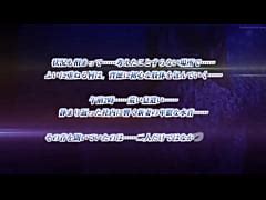 Hentai Top Free Mobile Porn Videos IPornTV