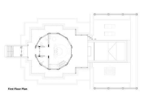 Le Temple Borobudur Resort Hotel / APCONSULTANT | ArchDaily