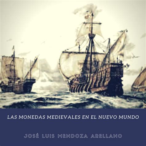 Libros Y Ensayos — Sociedad Numismática Dominicana