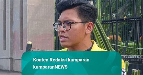 Cerita Bem Ui Diserang Buzzer Usai Posting Meme Puan Berbadan Tikus