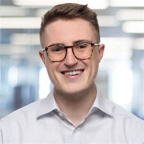 Logan Goshorn Private Equity Senior Associate Apax Linkedin