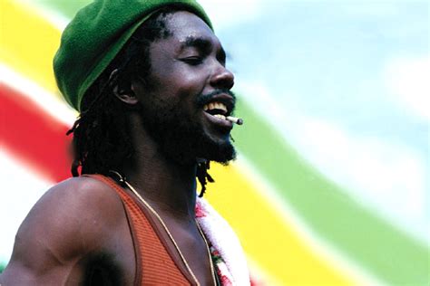 20 Facts About Bob Marley And The Wailers