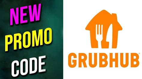 Grubhub Promo Code 2024 Grubhub Coupon Codes 2024 Grubhub Coupon