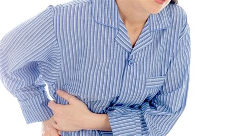 bubrezi su vam  opasnosti ovikh  znakova  pokazuje