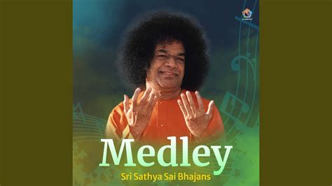 Rama Bhajans Medley - YouTube